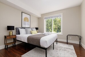 House | 2 bedrooms
