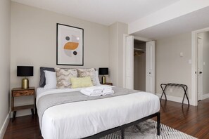 Maison | 2 chambres