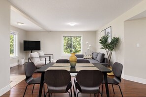 Maison | 2 chambres