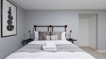 House | 4 bedrooms