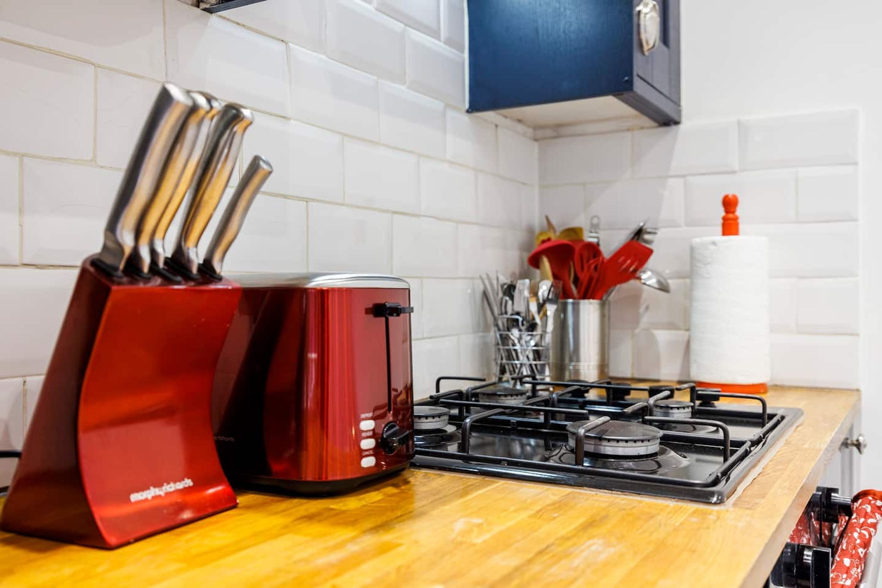 Apartment | 1 bedroom