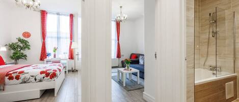 Apartment | 1 bedroom