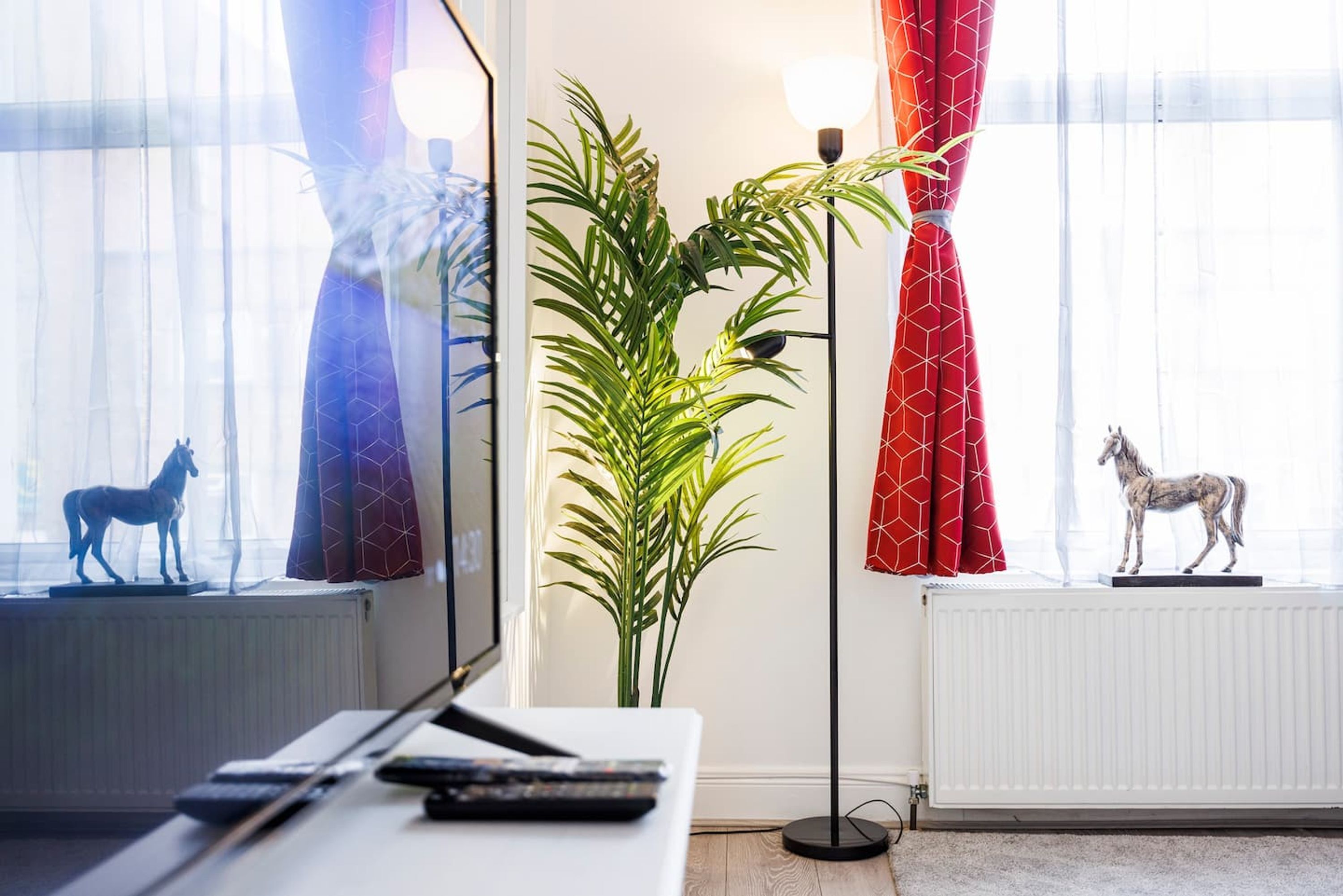 Apartment | 1 bedroom