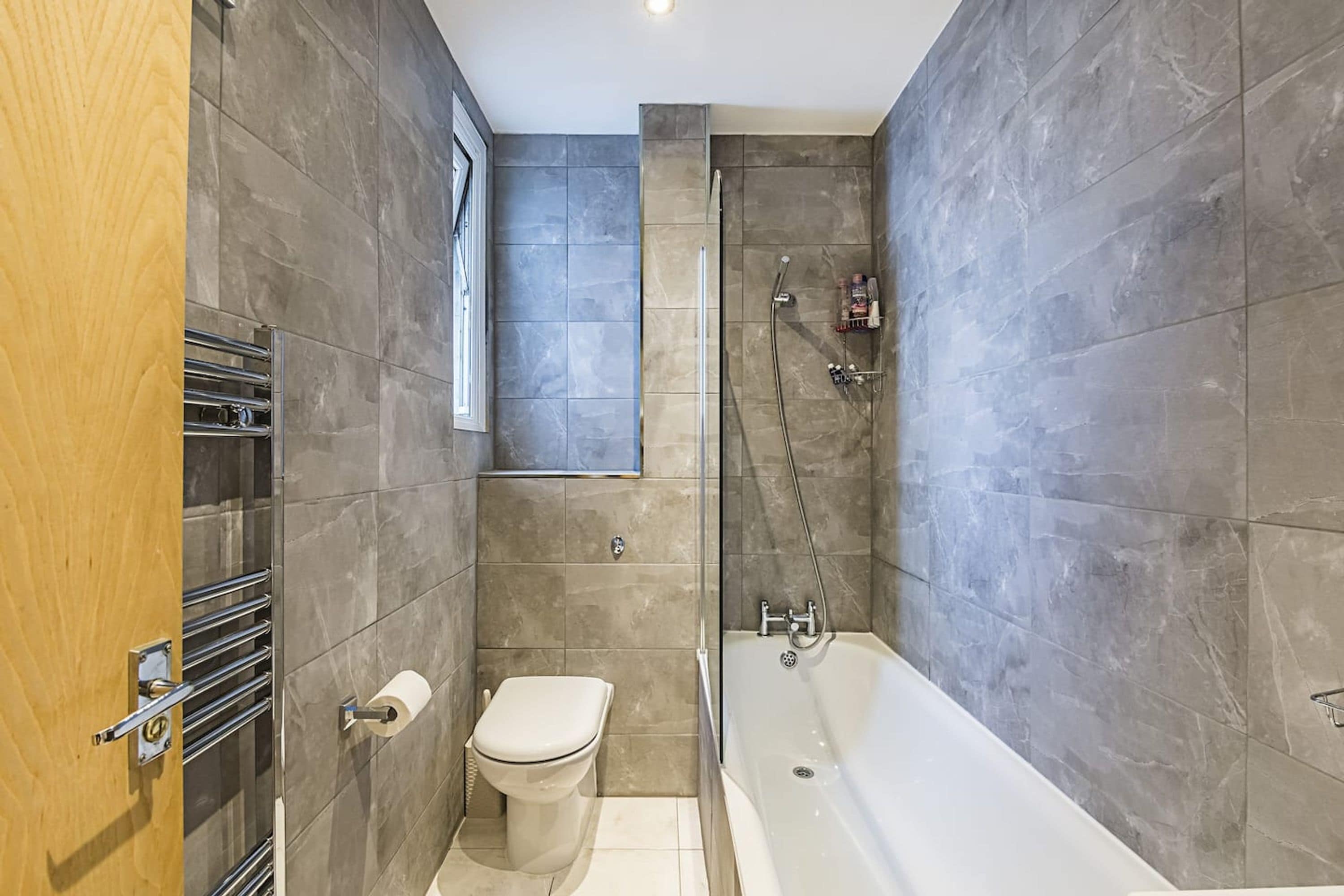 Appartement | 1 chambre