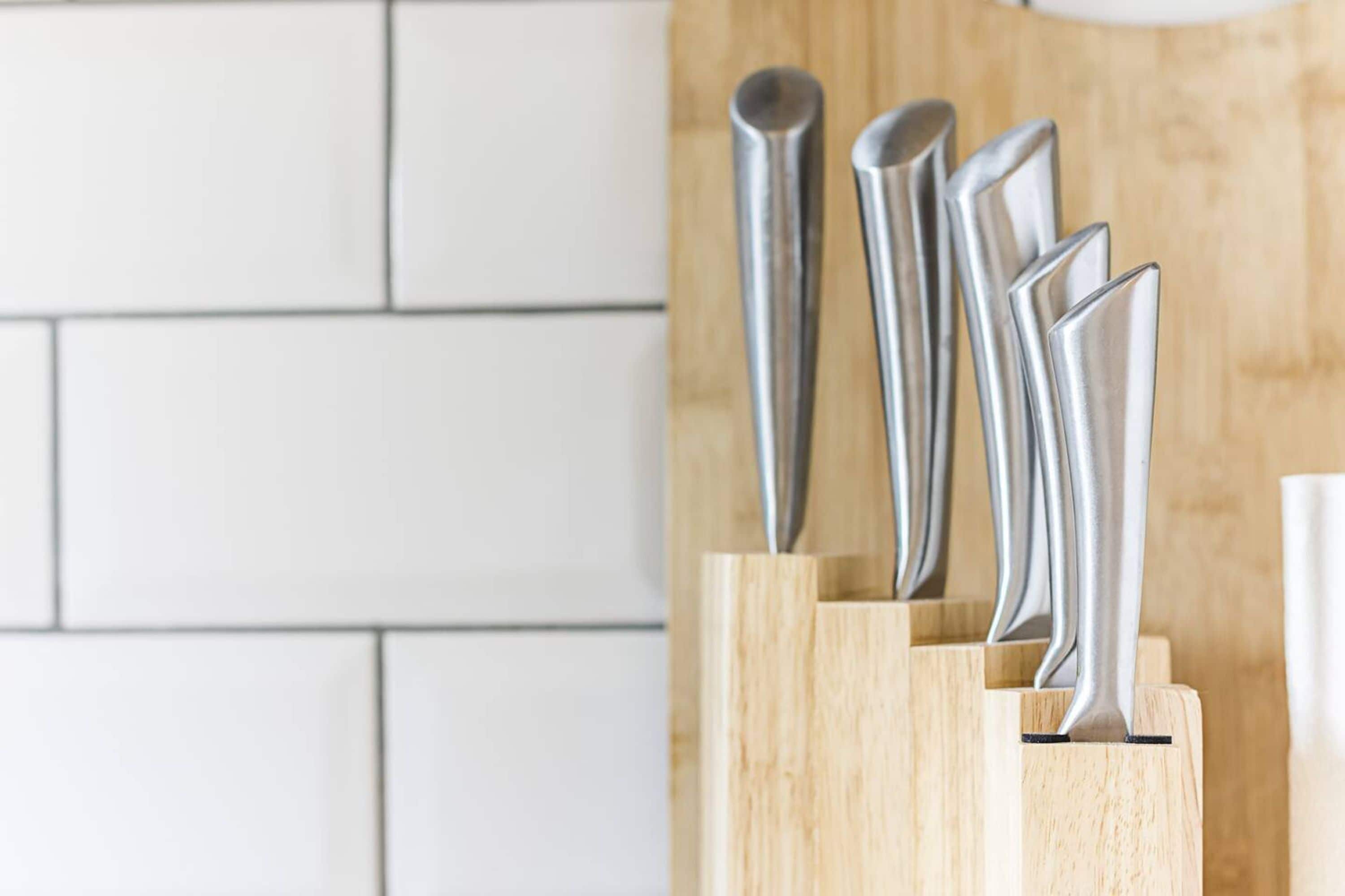 Appartement | 1 chambre