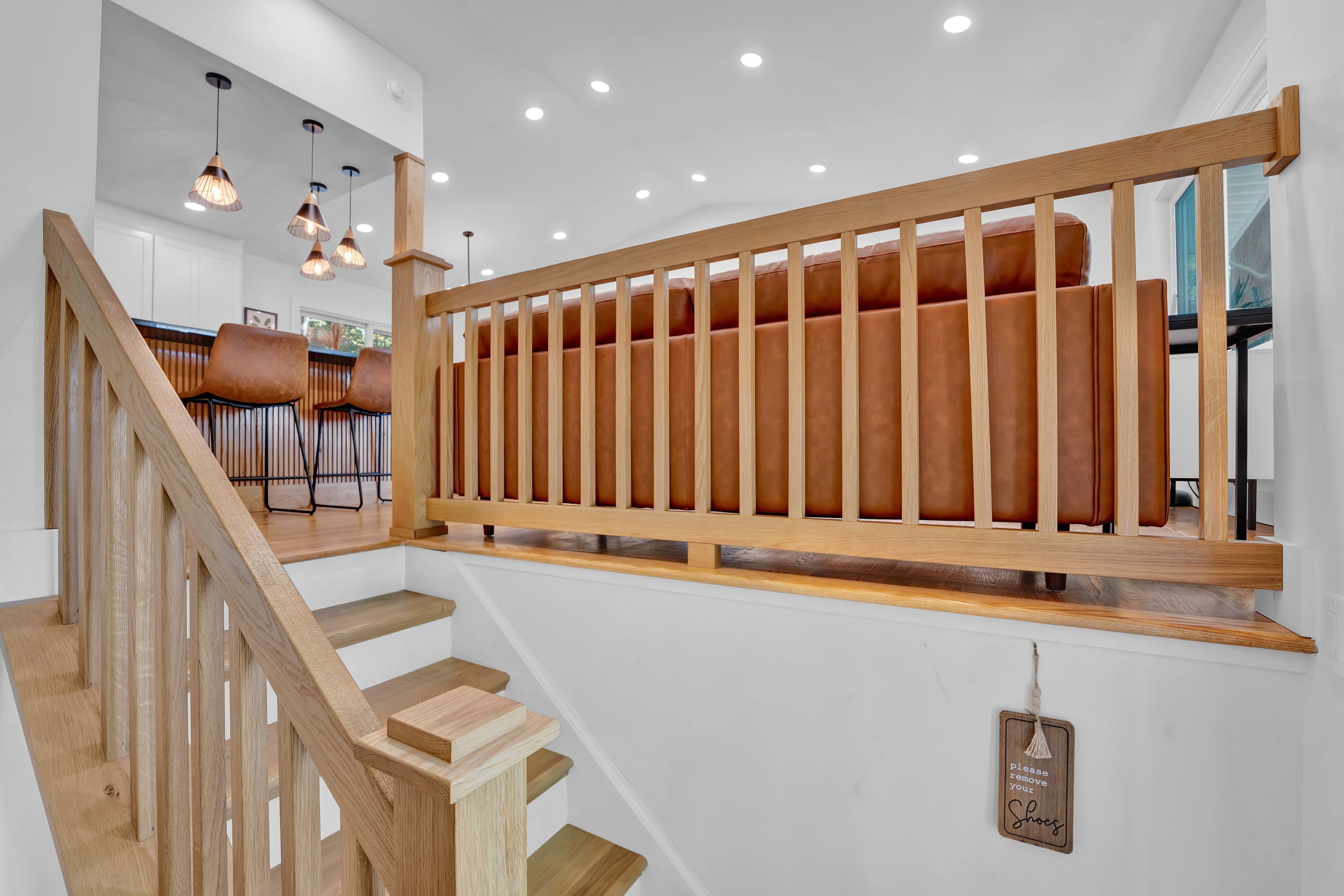 獨棟房屋 | 4 間臥室