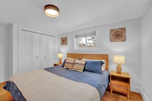 House | 4 bedrooms