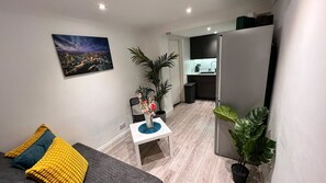 Apartment | 1 bedroom