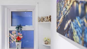 Apartemen | 1 kamar tidur