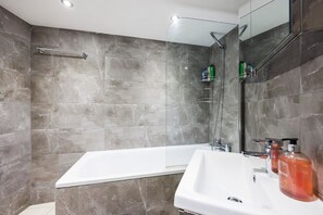 House | 1 bedroom - Cute and Cosy Apartment in Kensington (London)