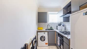 Apartment | 1 bedroom