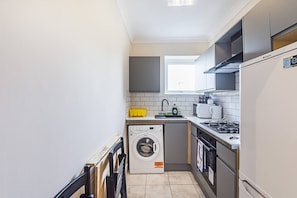 Apartament | 1 dormitori