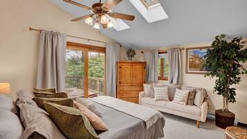 Vila | 4 kamar tidur