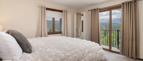 Appartamento | 3 camere