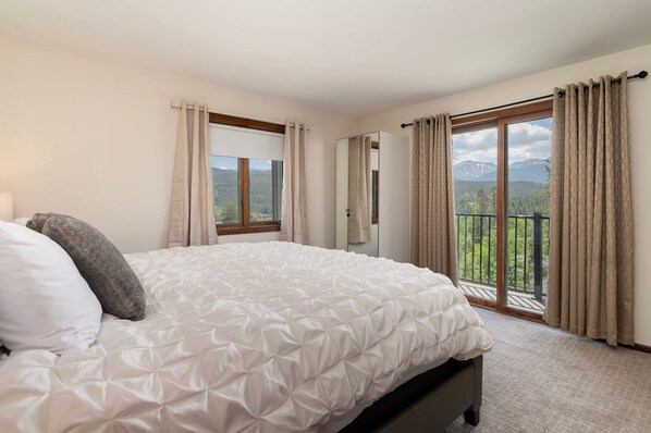 Apartment | 3 bedrooms