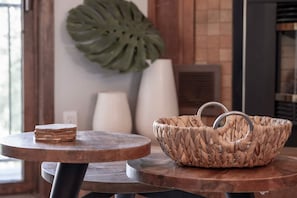 아파트 | 3 개의 침실