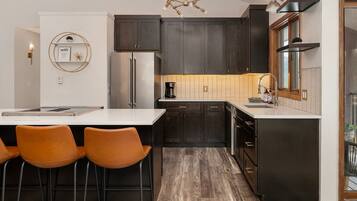 Apartment | 3 bedrooms