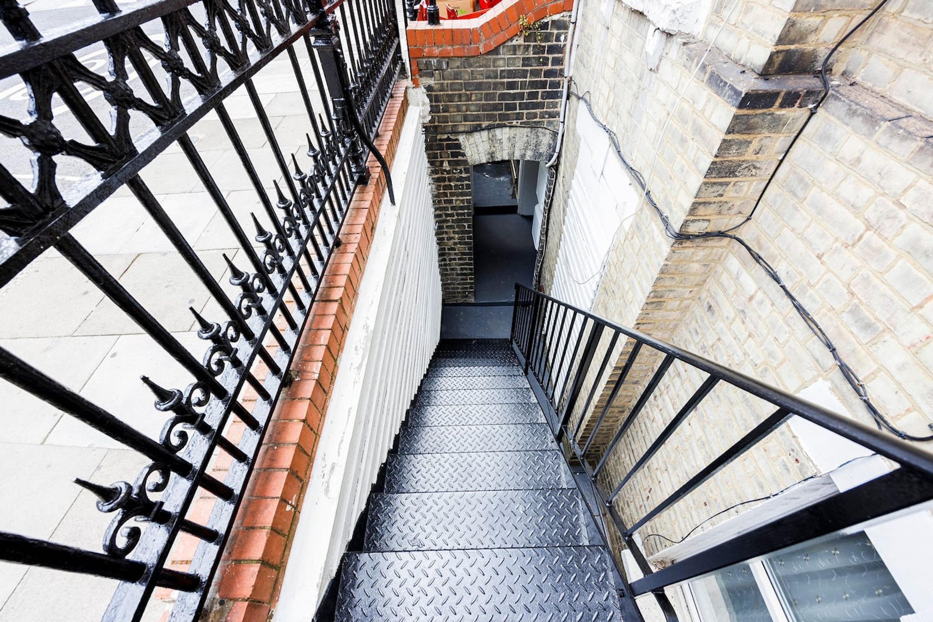 Appartement | 3 slaapkamers