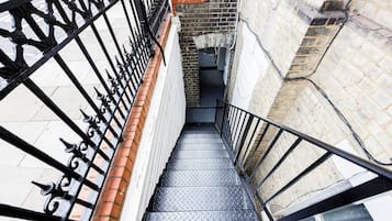 Apartment | 3 bedrooms