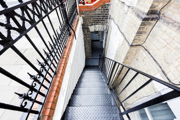 Apartamento | 3 dormitorios