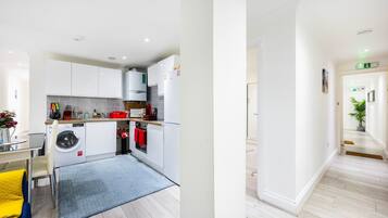 Apartment | 3 bedrooms