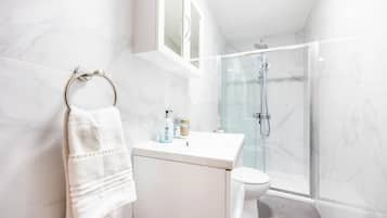 3 habitaciones
