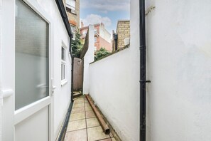 Apartamento | 3 dormitorios