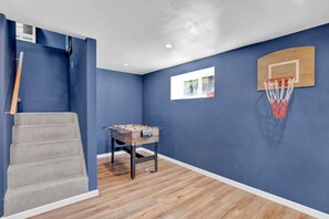 Casa | 2 dormitoris
