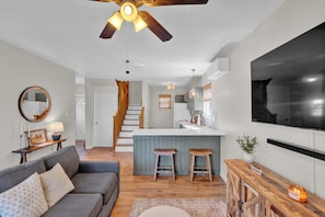 2 عدّة غرف نوم