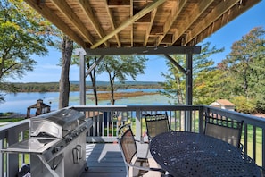 2 عدّة غرف نوم