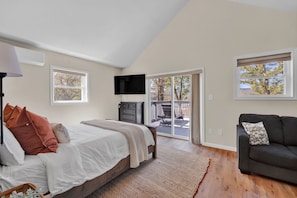 2 عدّة غرف نوم