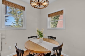 House | 2 bedrooms