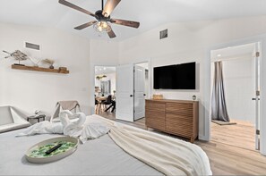 House | 4 bedrooms