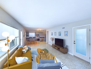3 bedrooms
