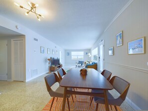 Casa | 3 habitaciones 