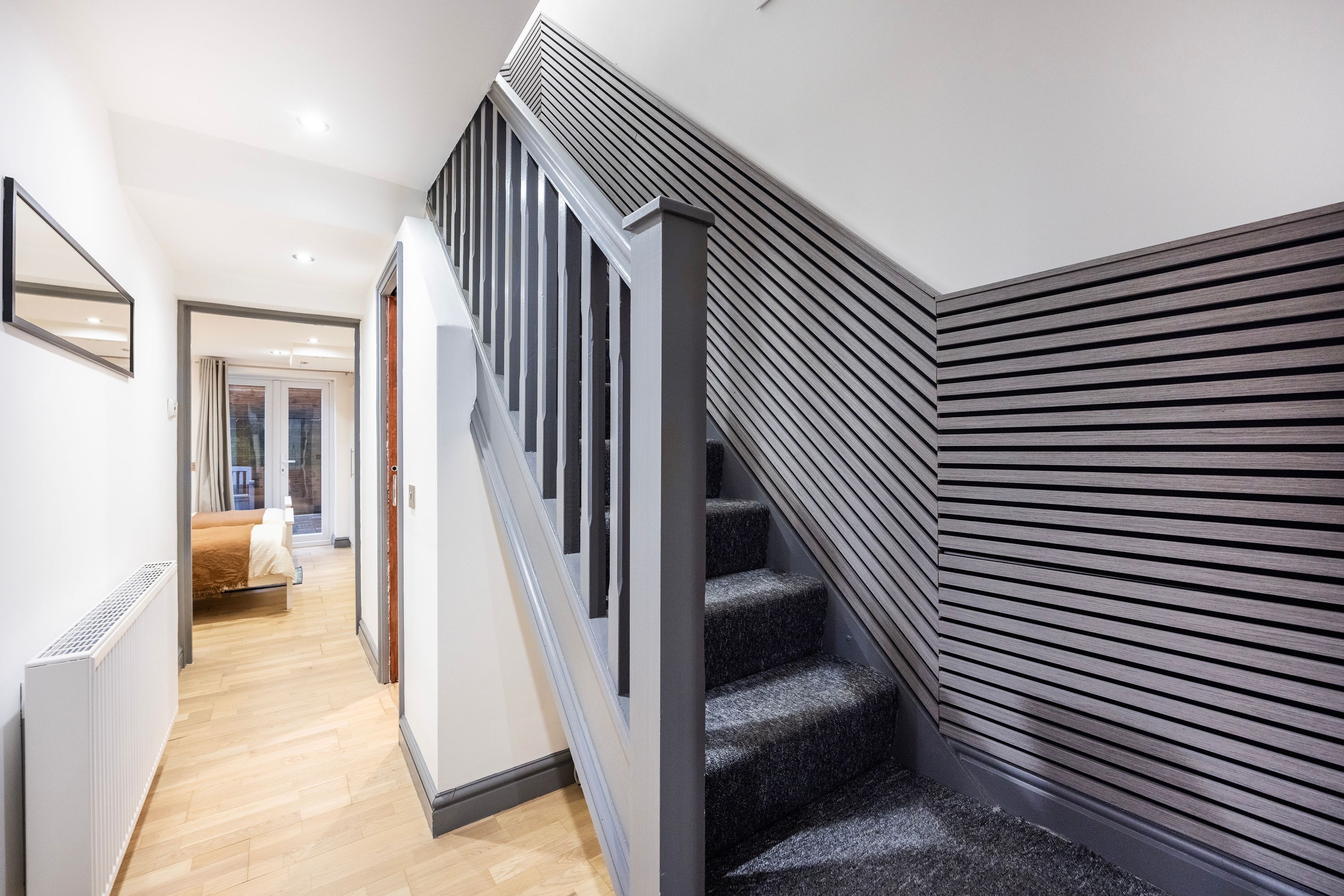 Apartment | 3 bedrooms