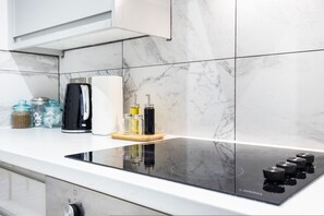 3 habitaciones 