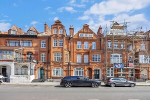 公寓 | 3 間臥室