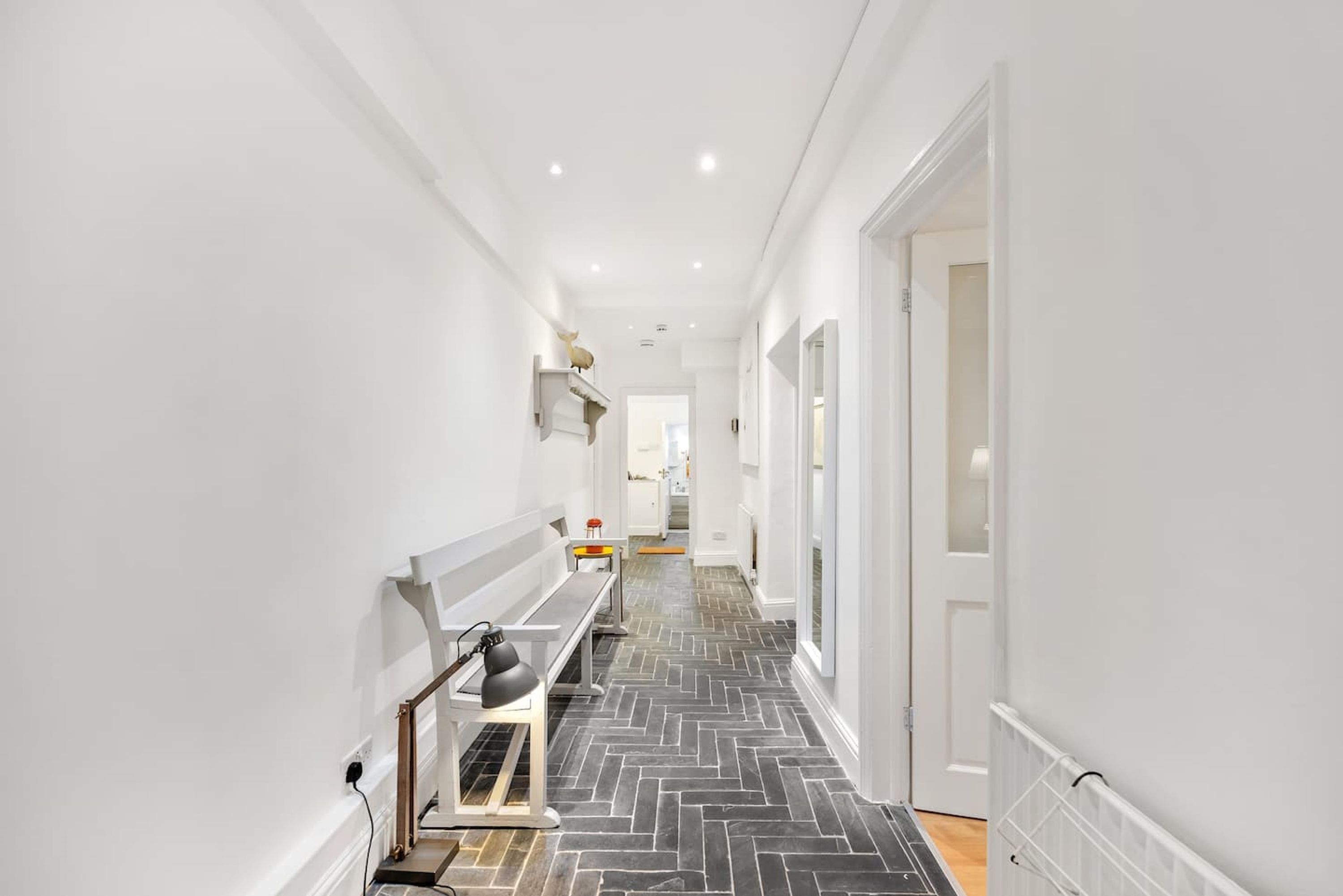 Apartment | 3 bedrooms