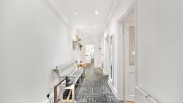 Apartment | 3 bedrooms