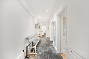 アパートメント | 3 室のベッドルーム