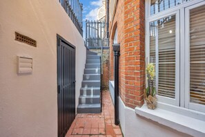 Apartamento | 3 dormitorios