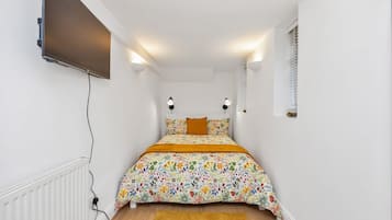 Apartemen | 3 kamar tidur