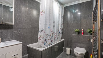 Apartment | 1 bedroom