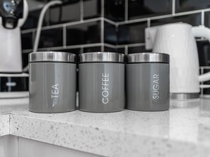 Căn hộ | 1 phòng ngủ