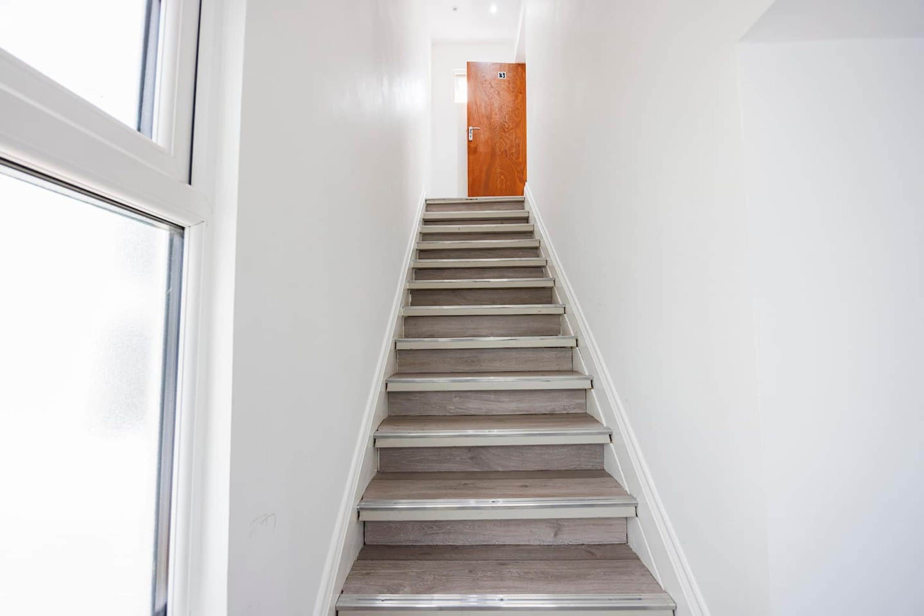 Apartment | 3 bedrooms