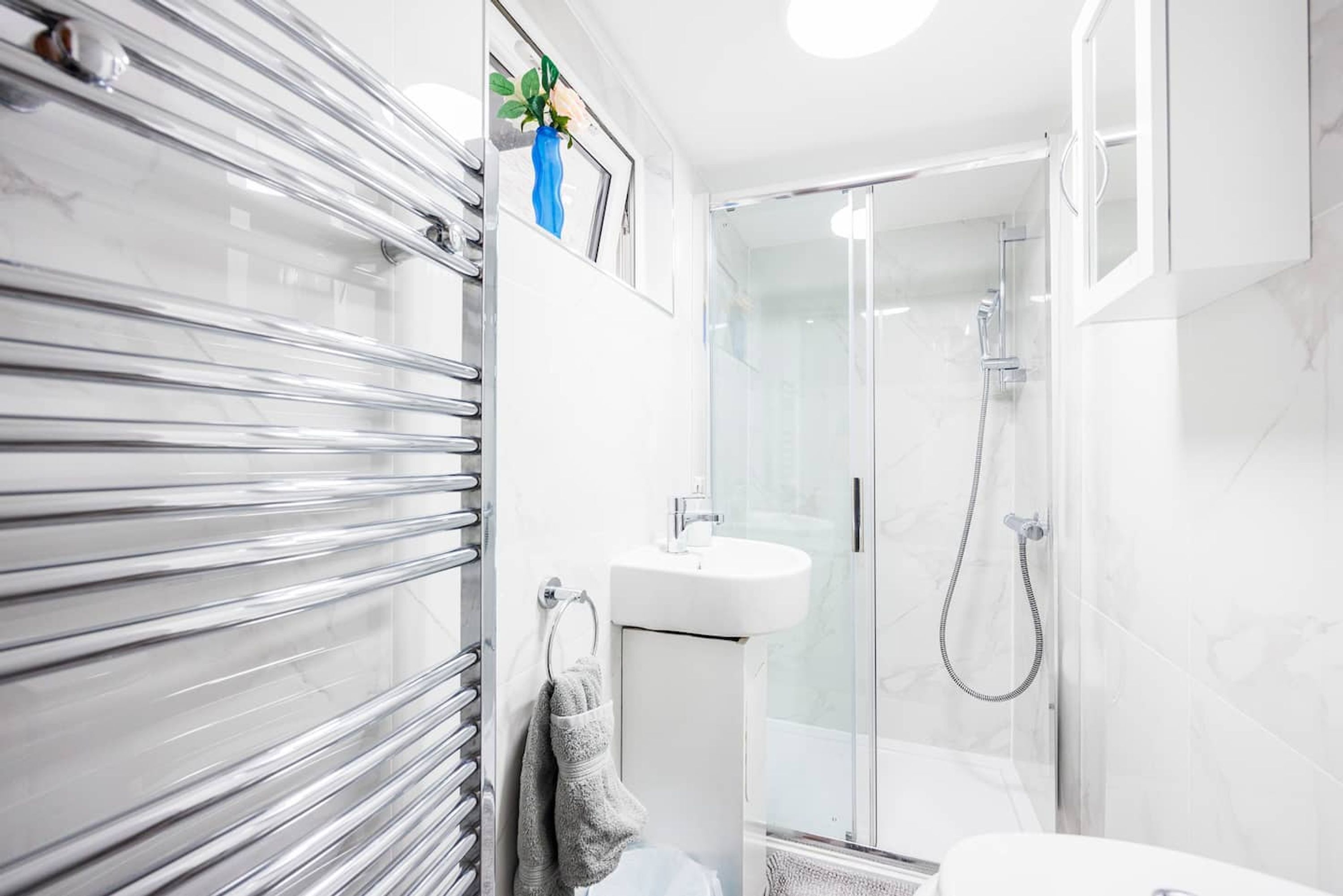 House | 3 bedrooms