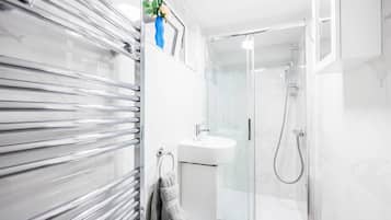 3 habitaciones