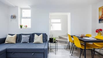 House | 3 bedrooms