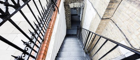 Apartamento | 3 dormitorios